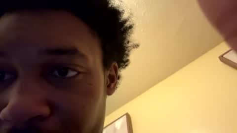 lsbc_thatsme100 online show from March 18, 11:02 am