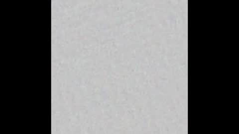 ShangAnon online show from March 9, 11:46 pm