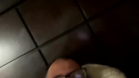 Snapshot of lsmini328 chatting on January 22, 9:55 pm lsmini328 online show from January 22, 9:55 pm