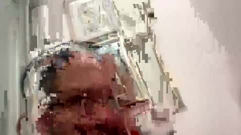 Snapshot of lsmini328 chatting on January 21, 2:22 am lsmini328 online show from January 21, 2:22 am