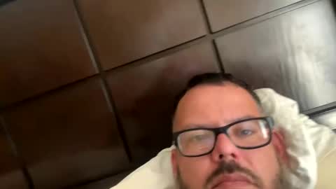 Snapshot of lsmini328 chatting on January 3, 9:15 pm lsmini328 online show from January 3, 9:15 pm