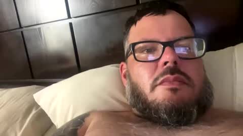 Snapshot of lsmini328 chatting on September 23, 8:41 pm lsmini328 online show from September 23, 8:41 pm