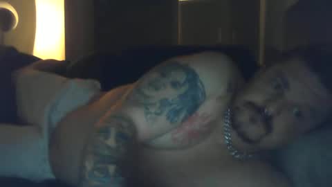 luca150500 online show from February 26, 1:43 am