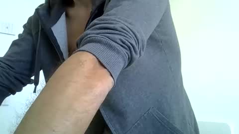 Snapshot of luca2828 chatting on October 28, 9:12 am luca2828 online show from October 28, 9:12 am