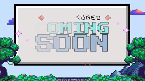 Luca online show from January 7, 12:32 pm