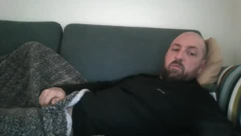 Luca online show from December 5, 9:17 am