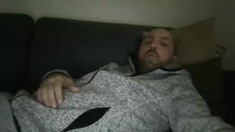 Luca online show from October 5, 7:01 am