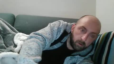 Luca online show from December 25, 4:00 pm