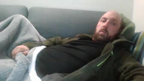 Luca online show from January 3, 7:07 pm