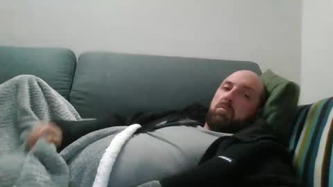 Luca online show from January 5, 7:28 pm