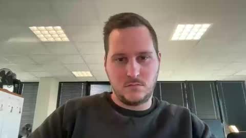 Snapshot of lucas1996_ chatting on January 27, 1:19 pm Lucas online show from January 27, 1:19 pm