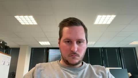 Snapshot of lucas1996_ chatting on February 27, 1:38 pm Lucas online show from February 27, 1:38 pm