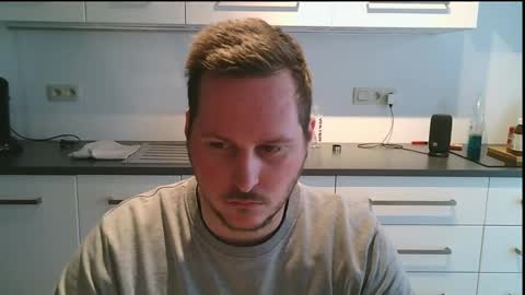 Snapshot of lucas1996_ chatting on January 30, 2:25 pm Lucas online show from January 30, 2:25 pm