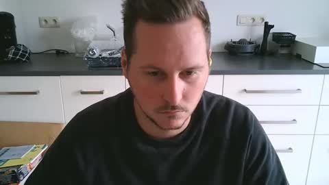 Snapshot of lucas1996_ chatting on September 18, 1:13 pm Lucas online show from September 18, 1:13 pm