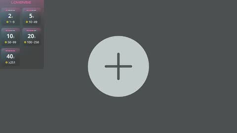 Lucas Gill online show from March 5, 2:25 am