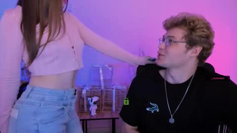 lucas_long_ online show from January 8, 10:42 am