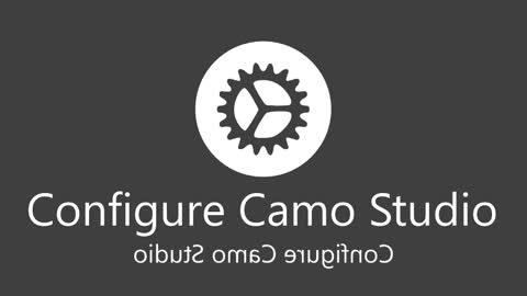 lucasfit24 online show from November 24, 12:11 am