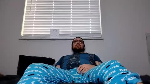 Lucas Cifrady online show from February 24, 1:10 pm