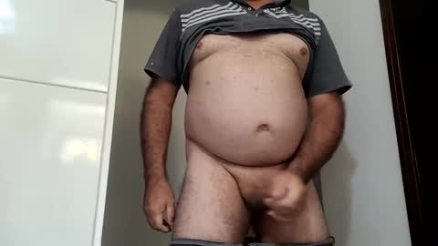 Snapshot of lucasgody chatting on December 29, 1:38 pm lucas online show from December 29, 1:38 pm