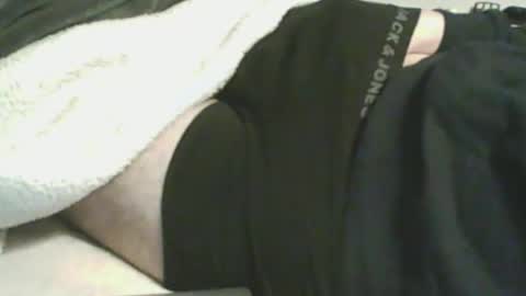 lucaskalu online show from December 20, 10:17 pm