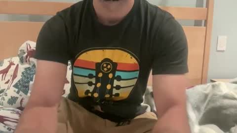 lucca_d123 online show from November 6, 8:28 am