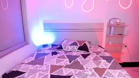 Snapshot of luccas_ferreira chatting on October 22, 8:56 pm Luccas Ferreira online show from October 22, 8:56 pm