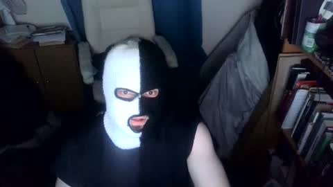 luchahor online show from September 17, 11:28 pm