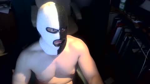luchahor online show from September 28, 10:41 pm