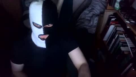 luchahor online show from September 16, 11:05 pm