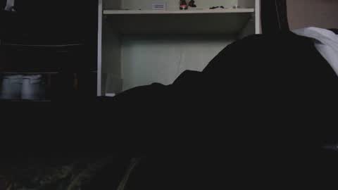 Luchi Luchano online show from January 11, 12:59 am