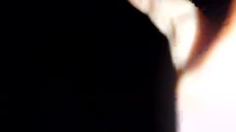 Snapshot of lucianoamore chatting on January 26, 12:37 am Luciano online show from January 26, 12:37 am