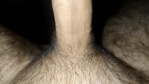 Snapshot of lucianoamore chatting on October 7, 9:41 pm Luciano online show from October 7, 9:41 pm