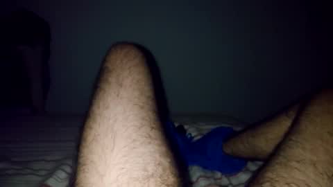 Snapshot of lucianoamore chatting on September 22, 10:53 pm Luciano online show from September 22, 10:53 pm