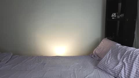 Angelok online show from November 15, 1:35 pm