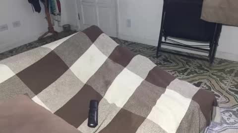 lucifer_curious online show from December 16, 7:32 pm