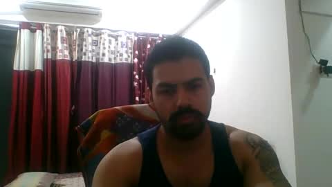 luciferdustin online show from February 16, 2:21 pm