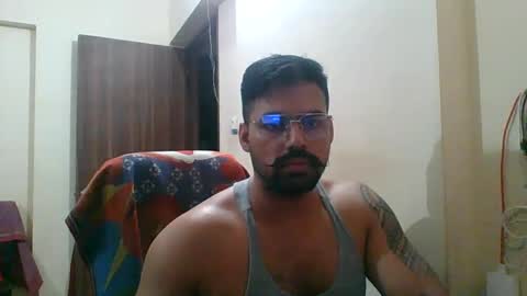 luciferdustin online show from December 5, 5:29 pm