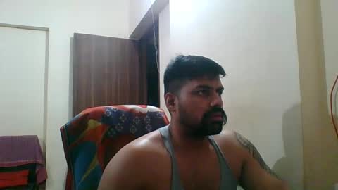 luciferdustin online show from December 8, 8:15 pm