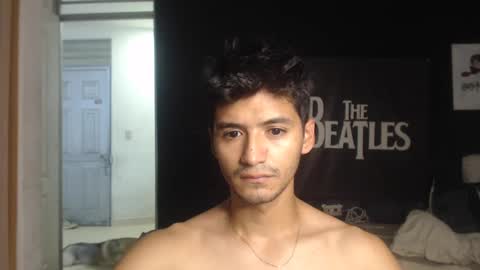 leonel online show from September 18, 12:34 am