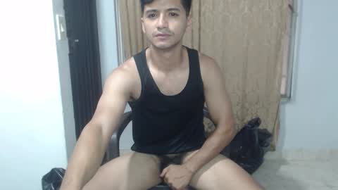 leonel online show from December 19, 4:37 pm