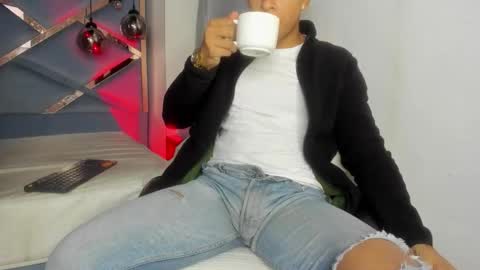 Leo online show from March 1, 12:27 pm