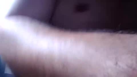 Snapshot of lucio234329776 chatting on November 1, 10:52 am Lcio Ricardo online show from November 1, 10:52 am