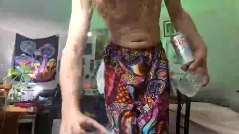 luciousloxs online show from February 14, 1:28 pm