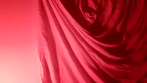 Lucky Eid Azy online show from February 4, 8:35 am