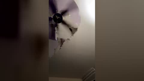 lucky76108 online show from April 26, 8:56 am