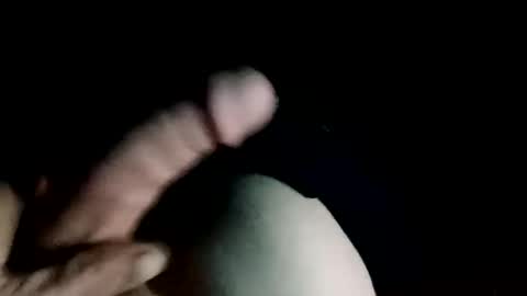 luckydoug online show from November 8, 10:40 am