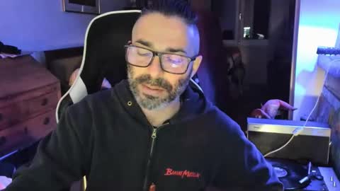 Lucky online show from December 18, 6:59 pm