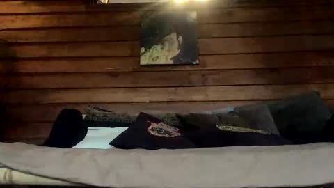 LuckyLukas online show from December 12, 10:24 am