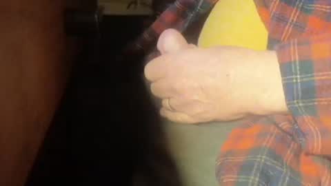 BIG Daddy cock. Tips make it harder  online show from February 13, 11:06 am