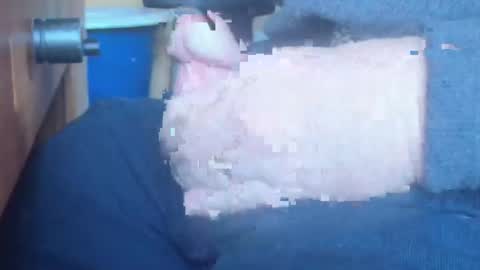 BIG Daddy cock. Tips make it harder  online show from January 12, 8:14 pm